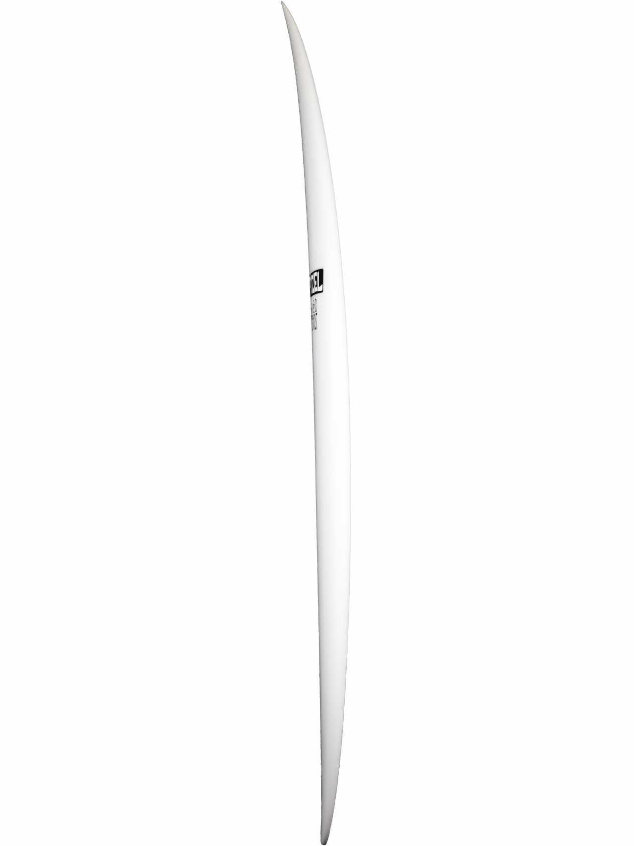 Pyzel Ghost PU Surfboard