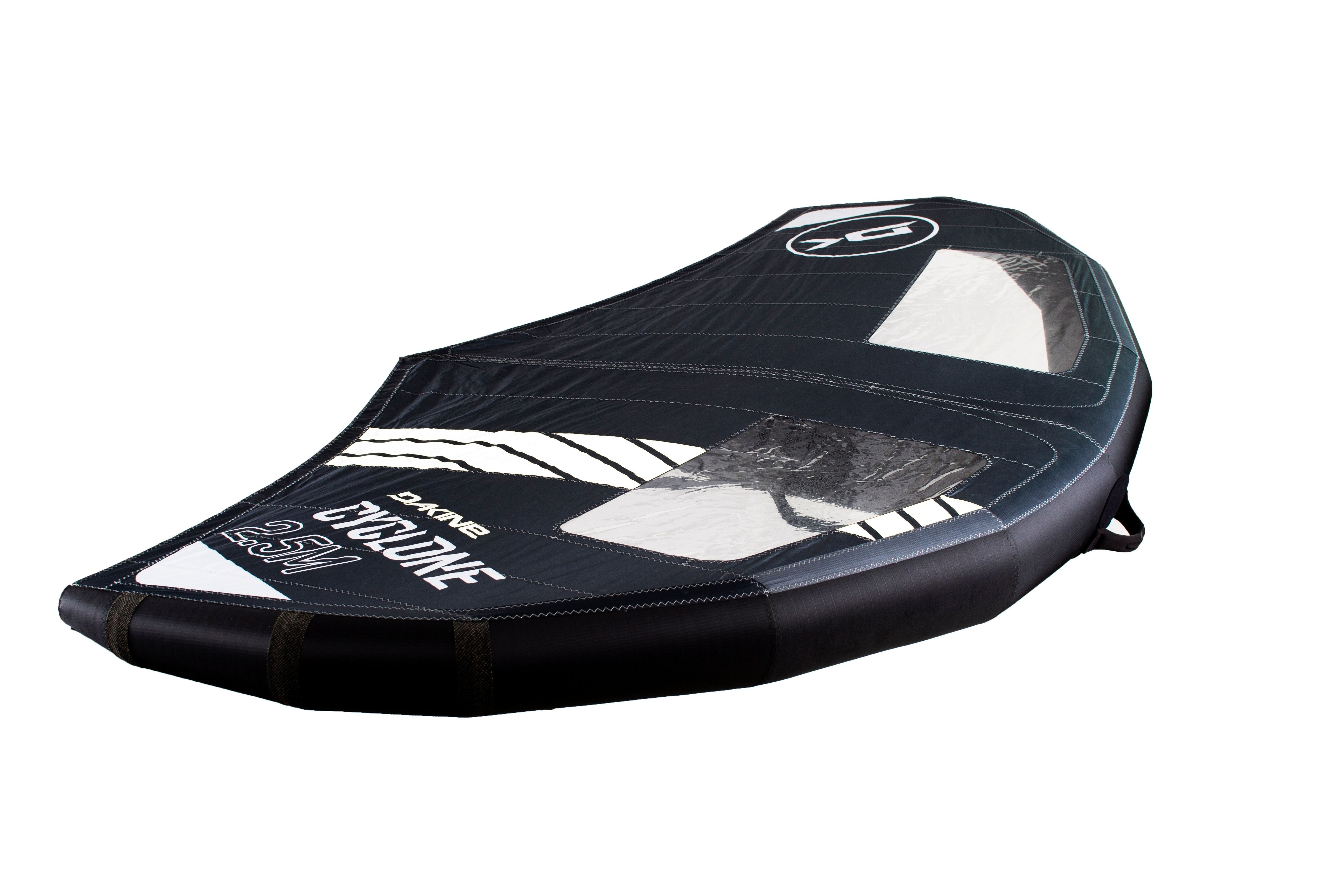 Dakine Cyclone Wing C2 | Wings | Dakine