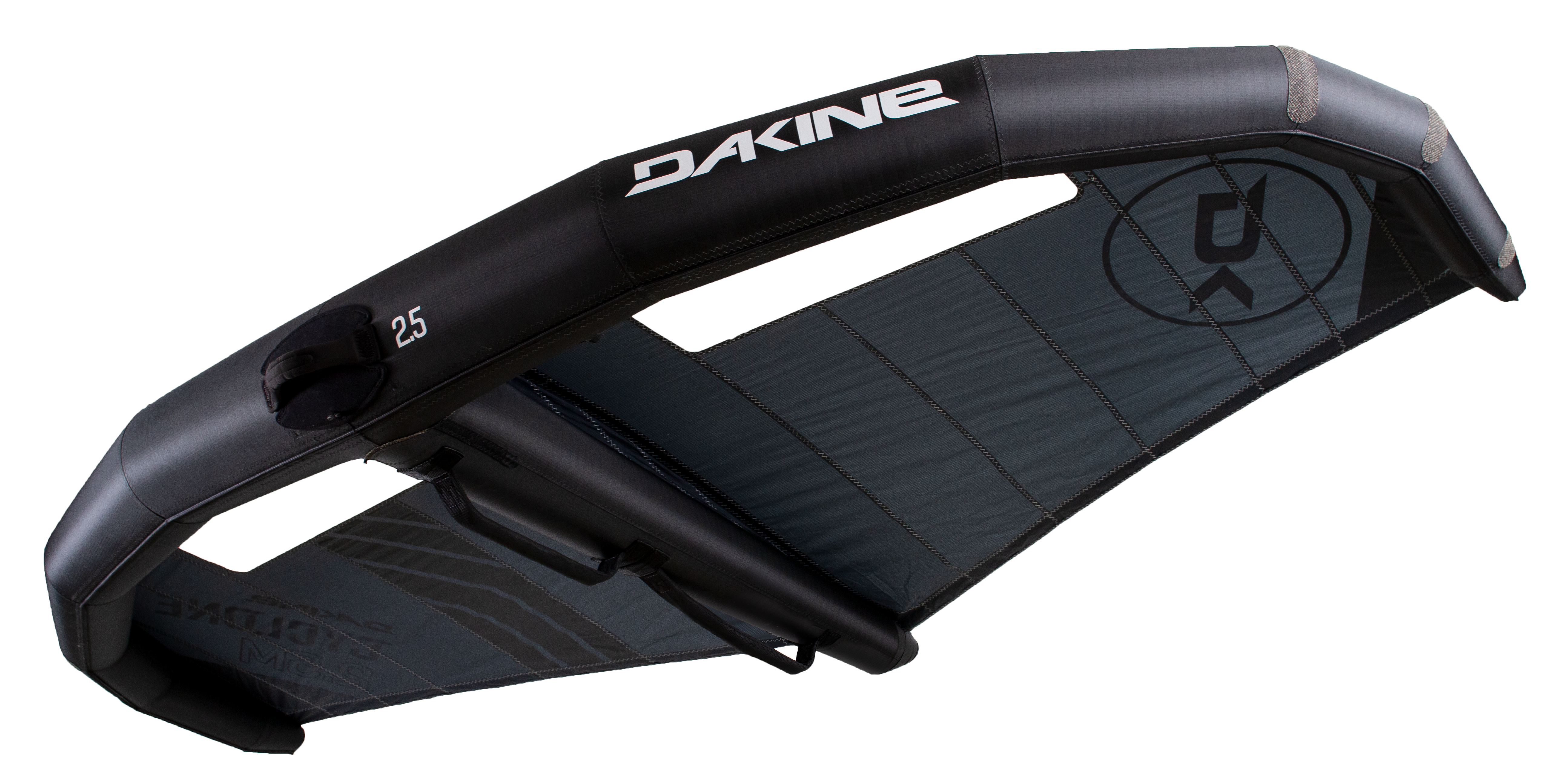 Dakine Cyclone Wing C2